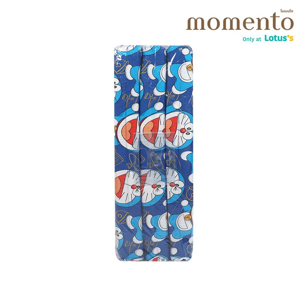 โมเมนโตปิคนิคDORAEMON 3X6 ฟุต