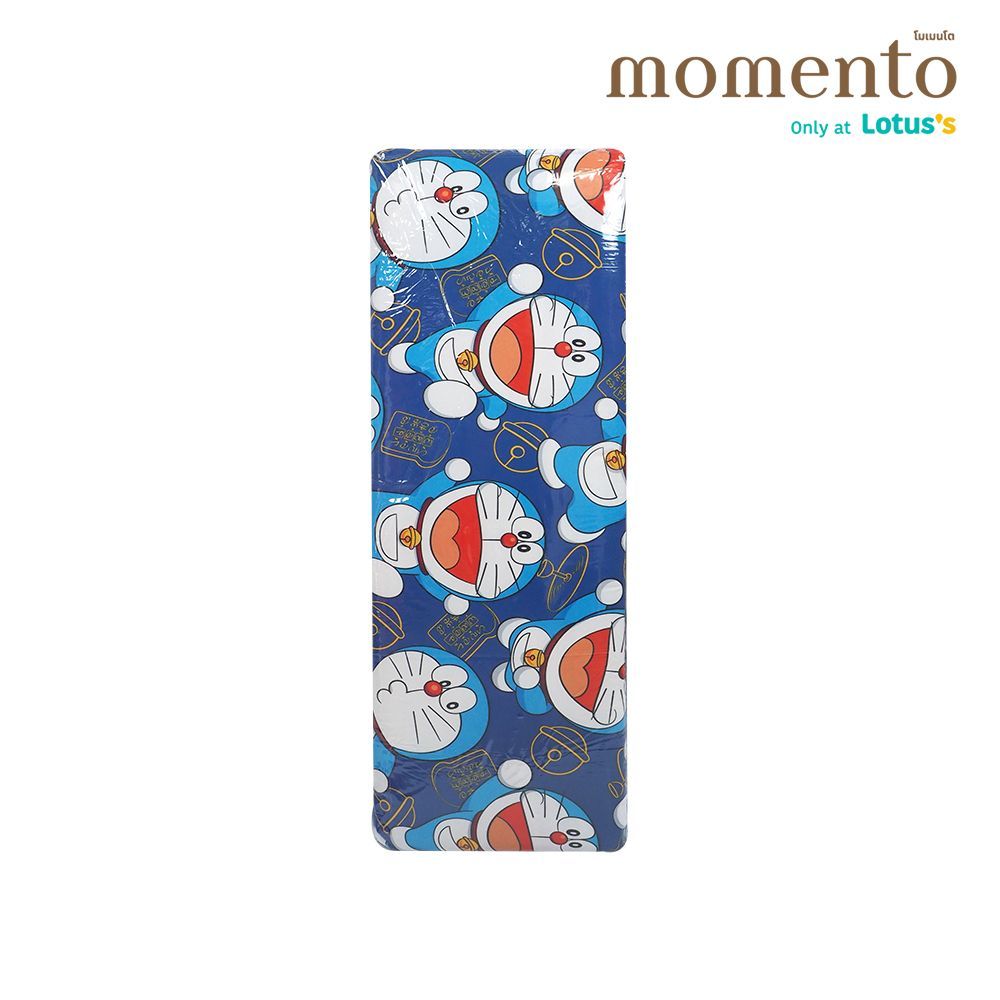 โมเมนโตปิคนิคDORAEMON 3X6 ฟุต