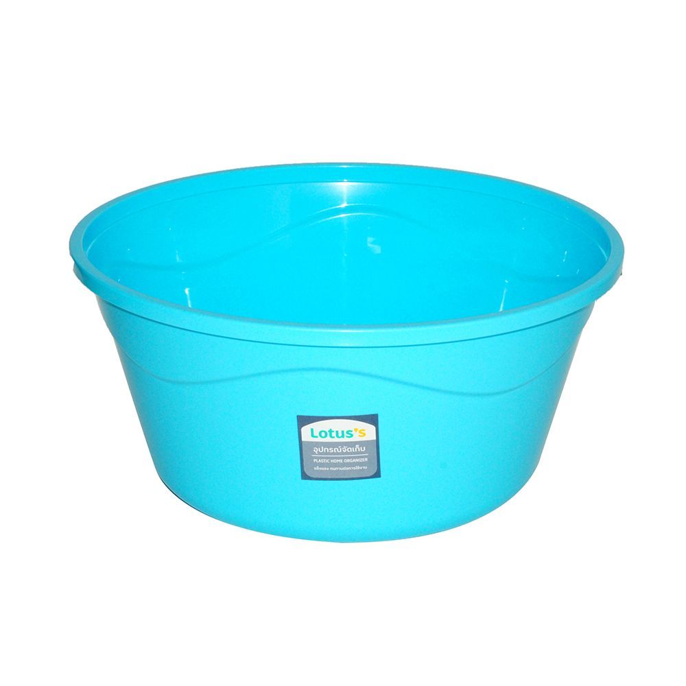 LOTUSS BASIN 37CM#726