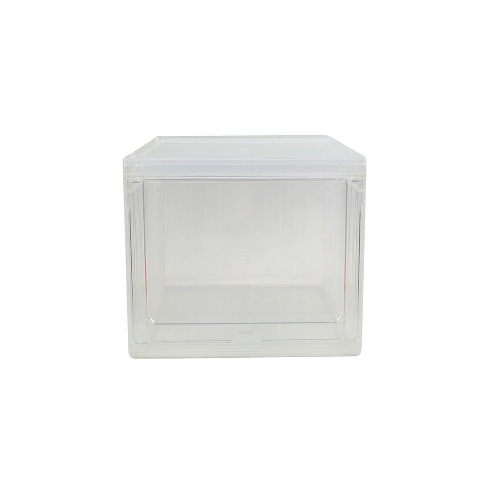 LOTUSS PREMIEM SLIDE SHOE BOX
