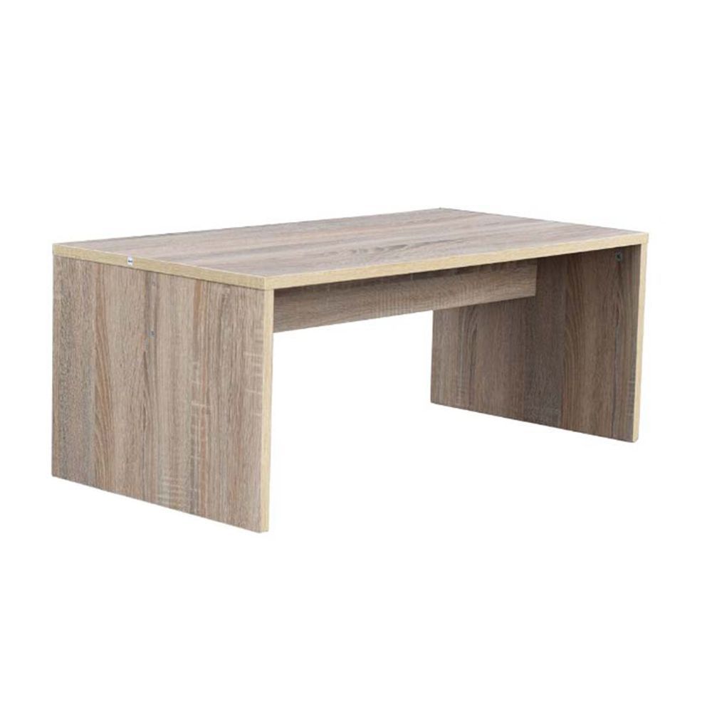 LT JAPANESE LOW TABLE 40X31.5X80CM