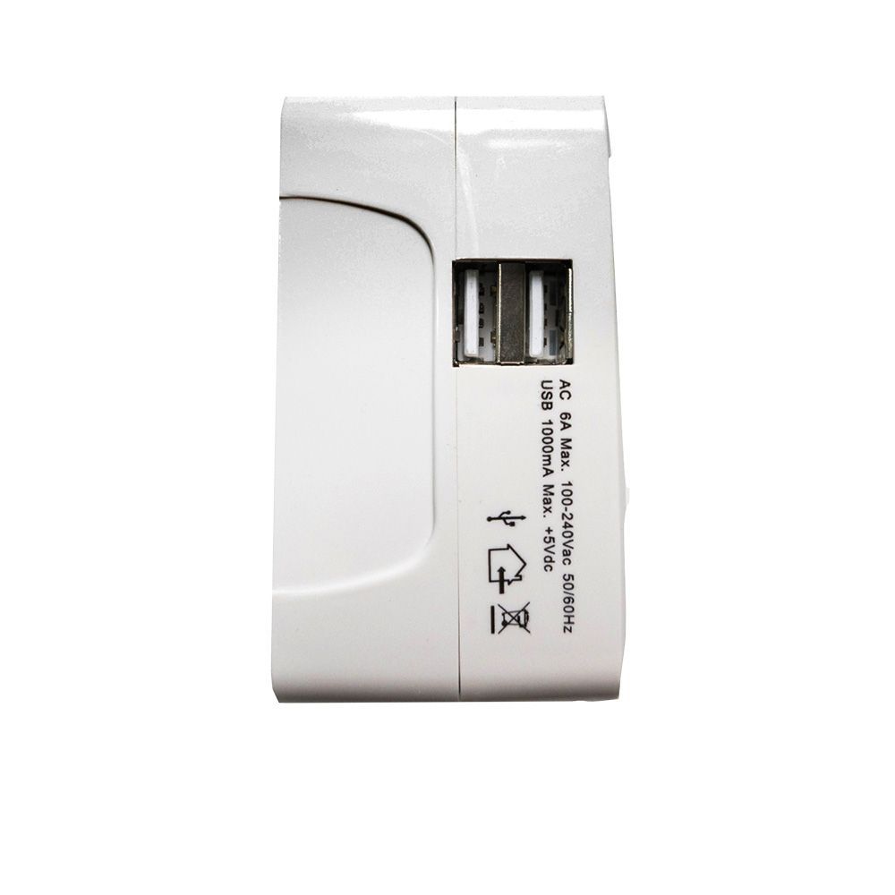 DATA ADAPTER DP1 UNIVERSAL