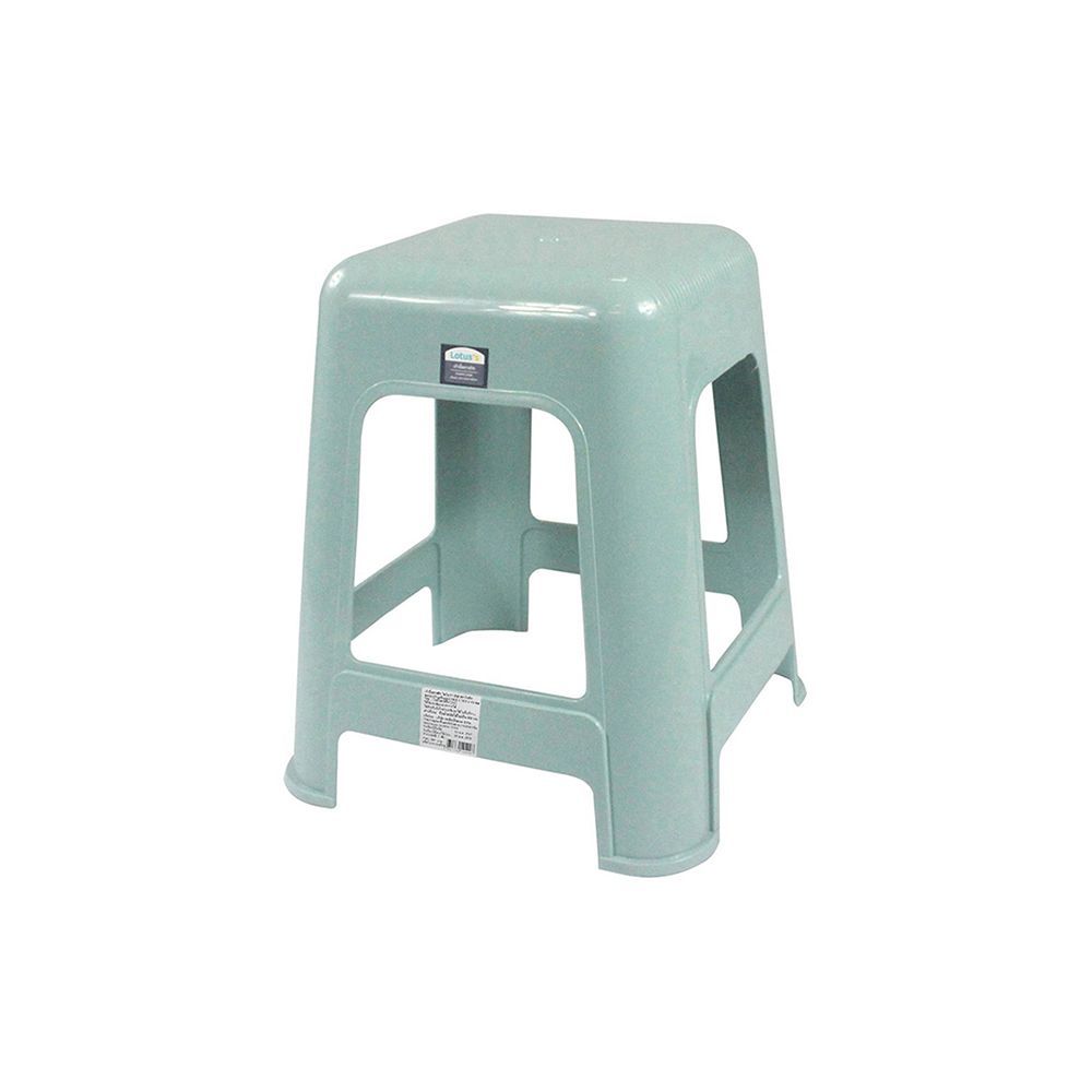 โลตัส เก้าอี้พลาสติก ไดโน FT-206