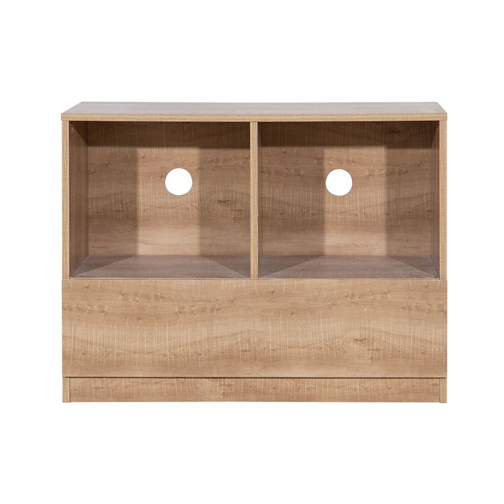 LOTUSS MULTI PURPOSE2SLOT1DRAWER80X30X60
