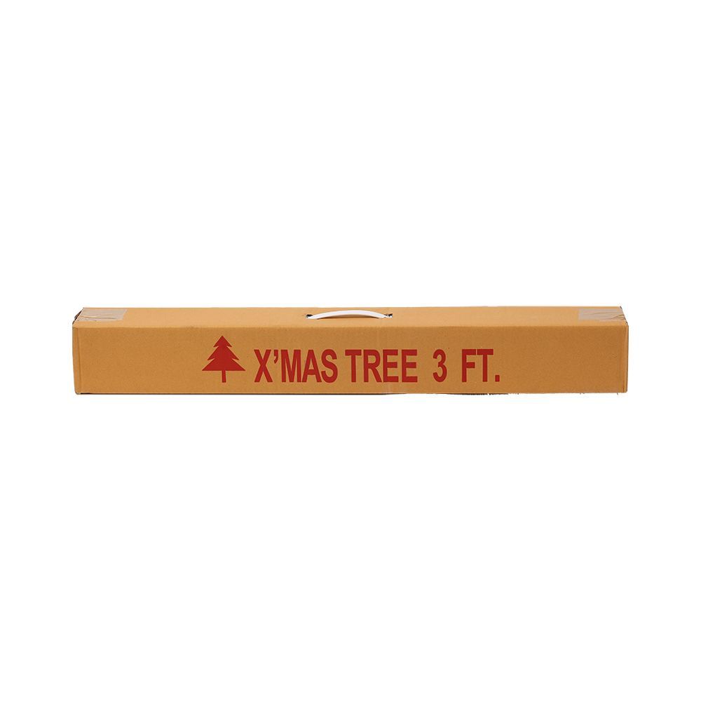 X Mus Treee X MAS TREE 3F ORIGINAL | Lotus’s Shop Online