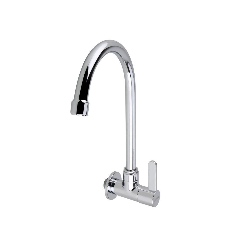 SINK TAP FOR WALL