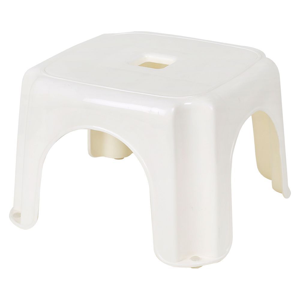 LOTUSS STOOL SMALL NO.1160
