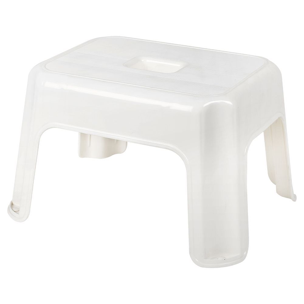 LOTUSS STOOL BIG NO.1165