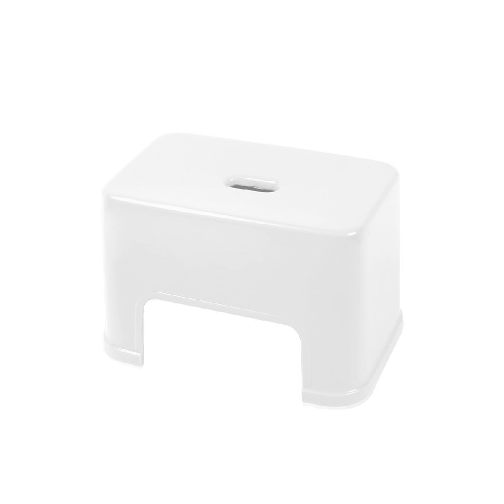 LOTUSS STOOL NO.1163