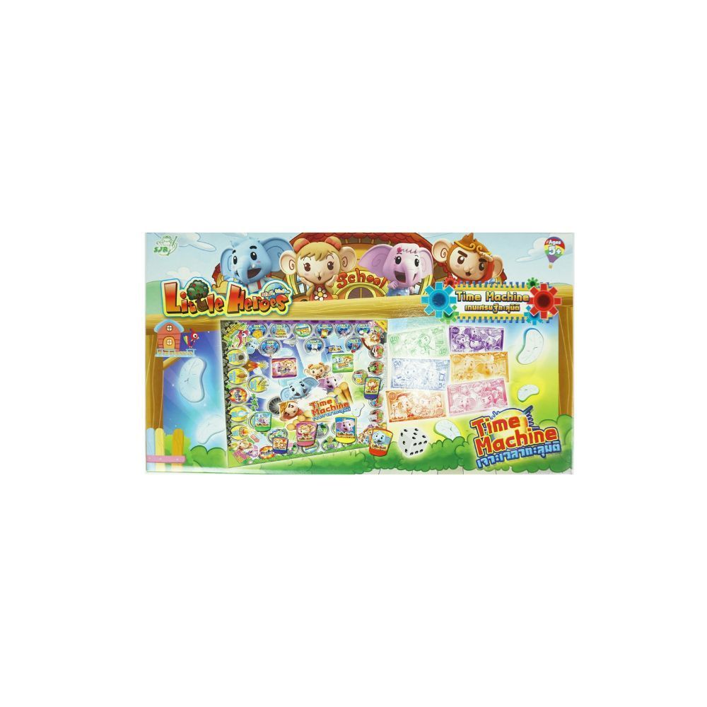 product_image