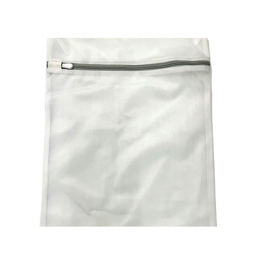 LOTUSS LAUNDRY BAG FINE TEXTURE60X60 CM