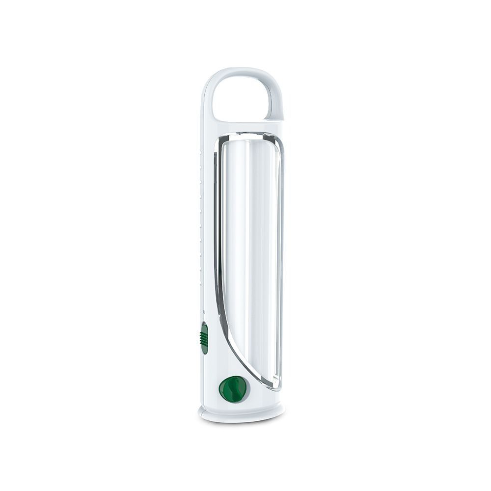 YAGE LANTERN 6.5W YG-YW02 WHITE