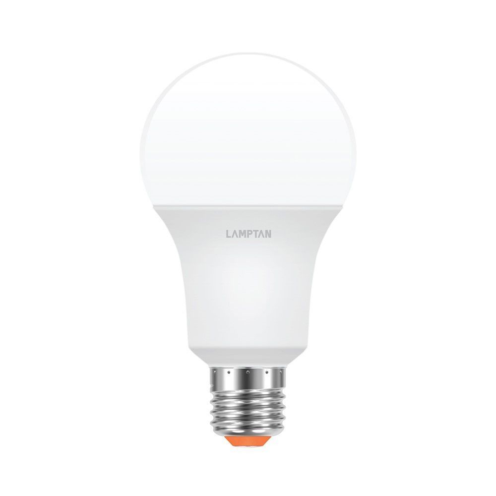 LAMPTAN LED BULB GLOSS V.2 7W DL P.2