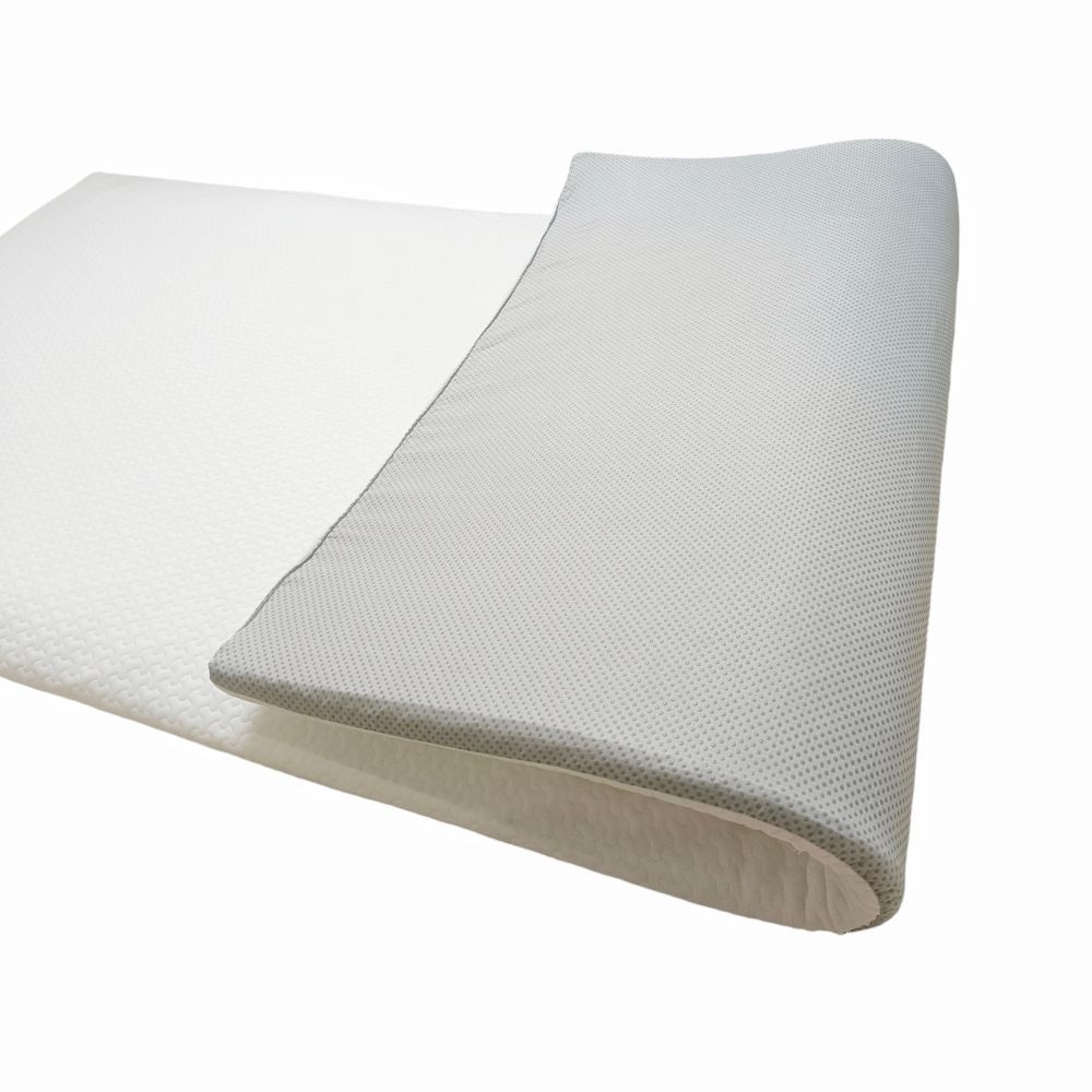 คลาสเซ่ท็อปเปอร์ยางพาราอัด 3X6.5ฟุต