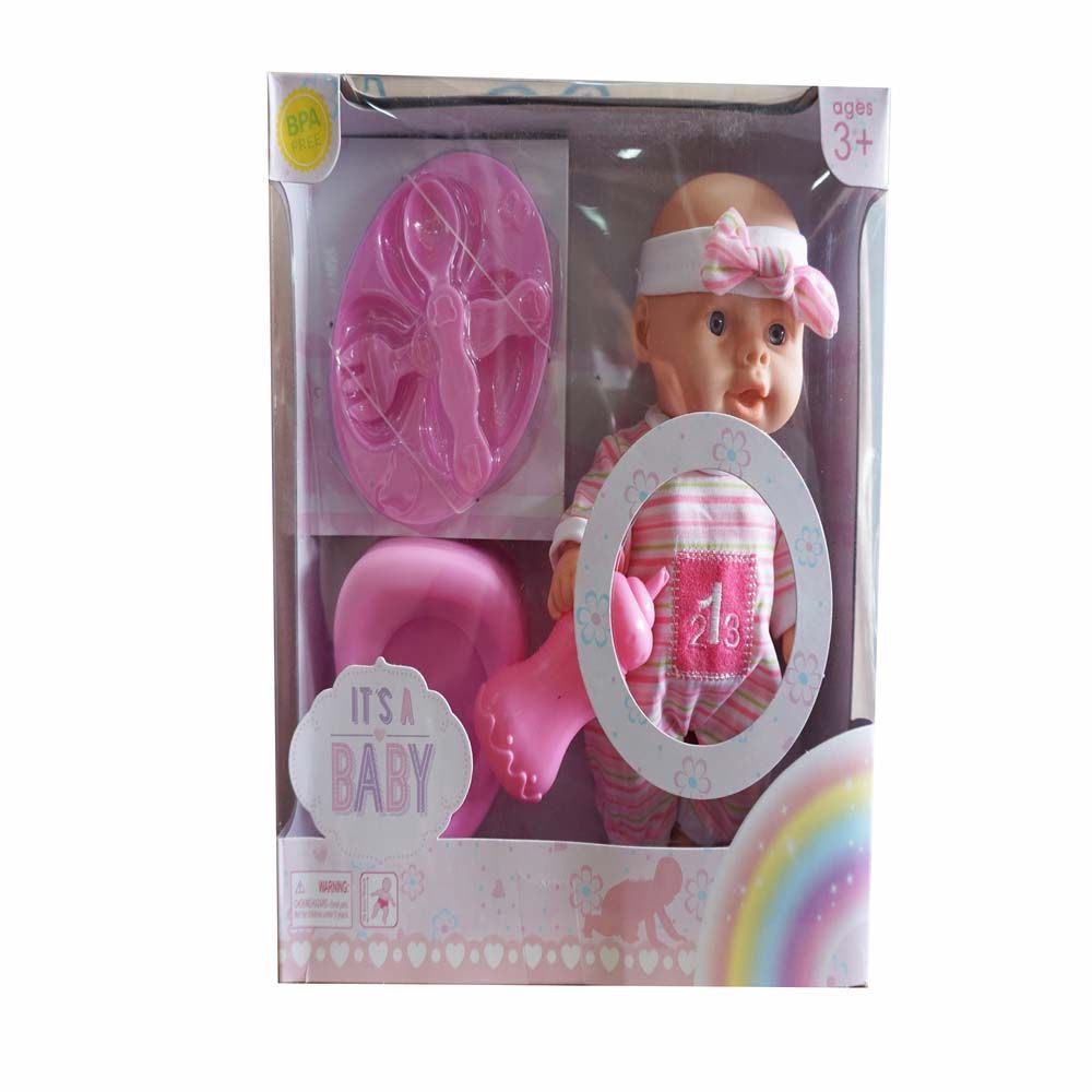 product_image