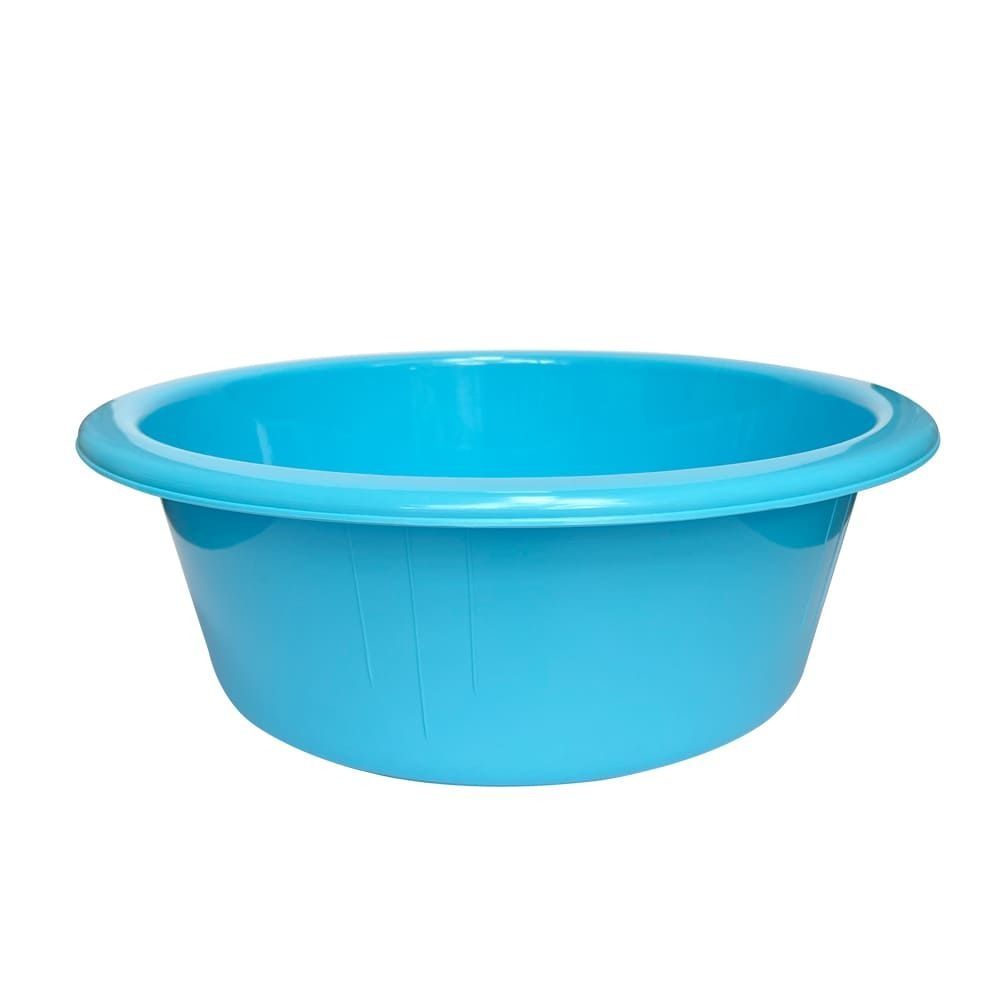 LOTUSS BASIN BLUE 55 CM