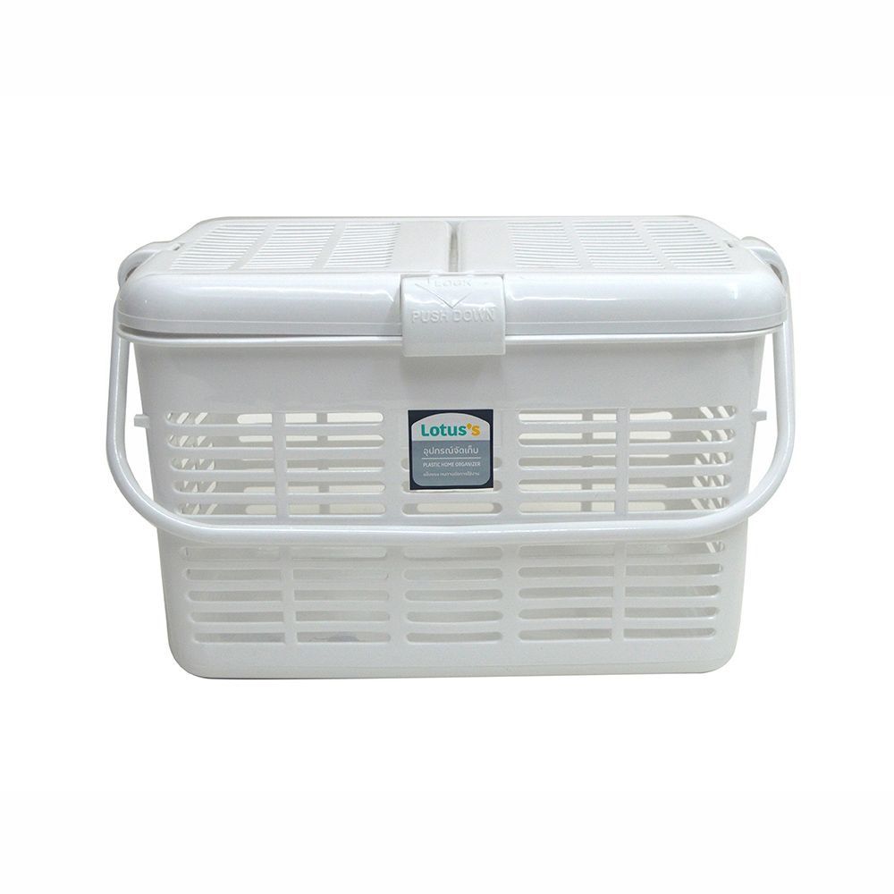 LOTUSS PICNIC BASKET 3 WAY