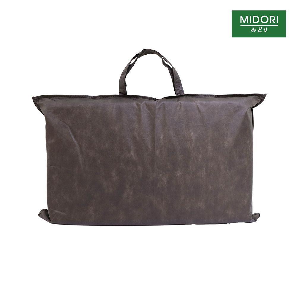 หมอนยางพารา 14X24