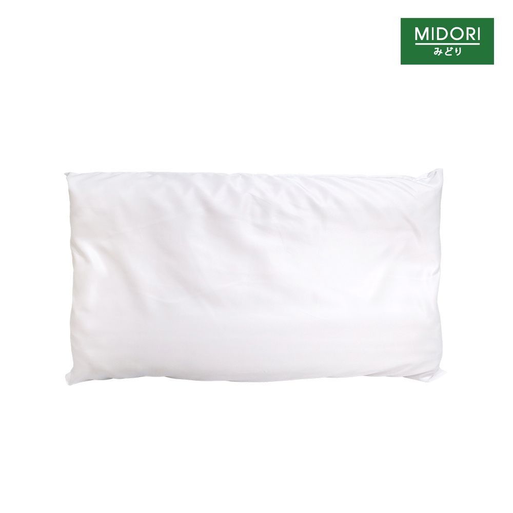 หมอนยางพารา 14X24