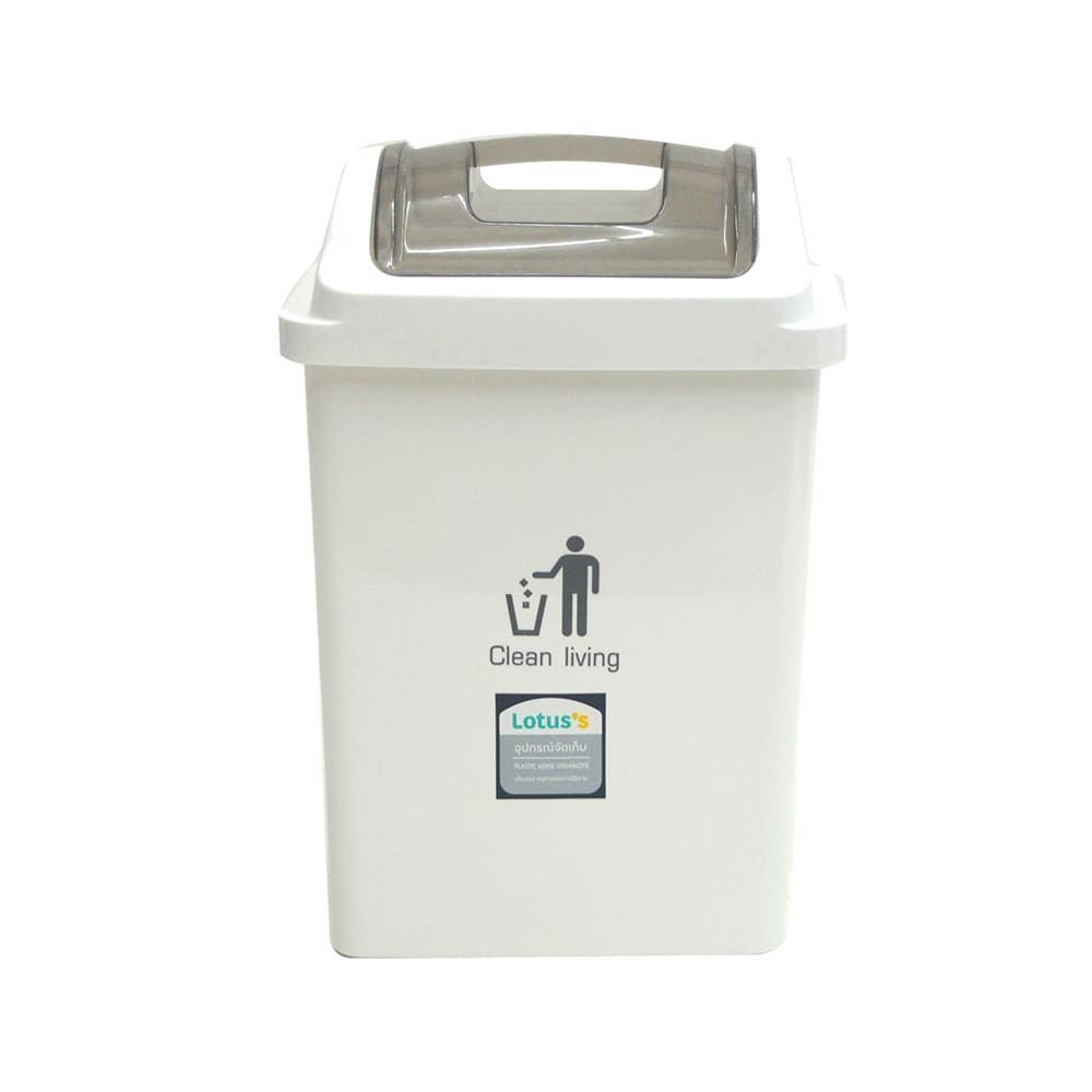 LOTUSS SWING BIN 9 LT