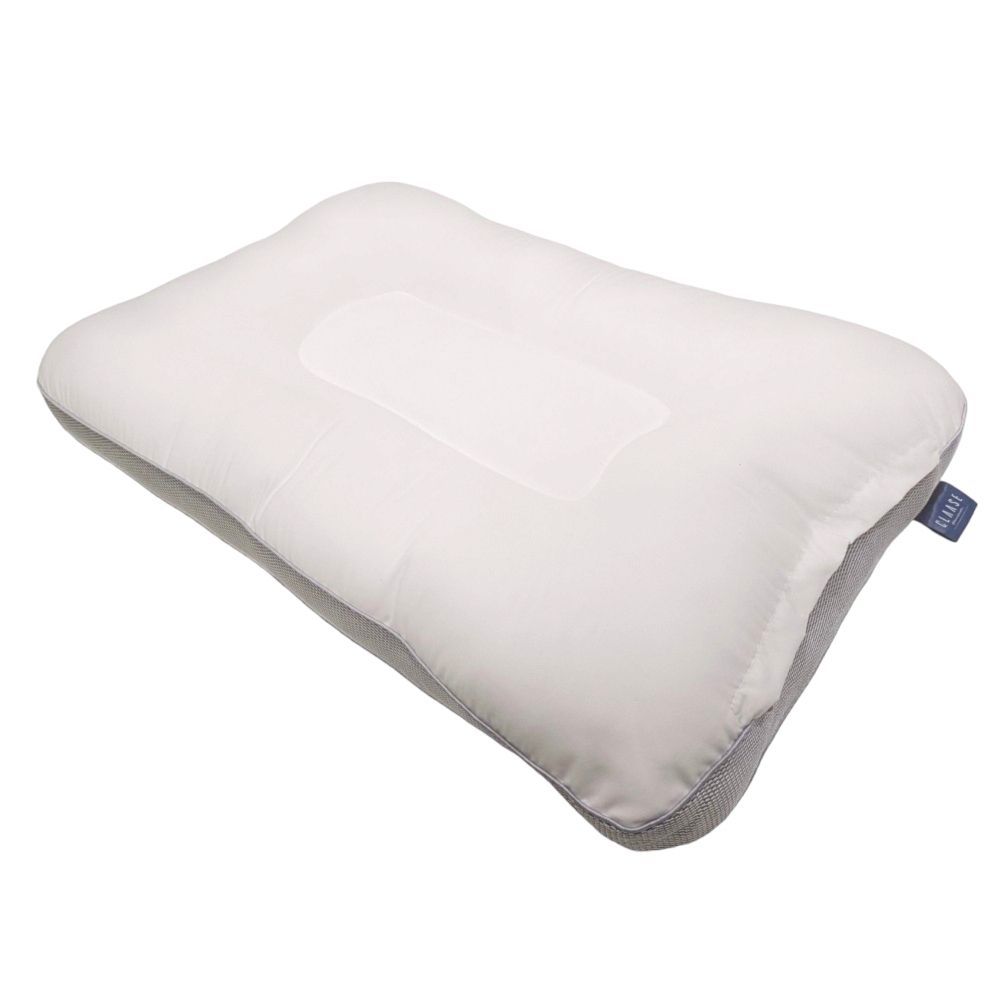 CLAASE หมอนหนุนสุขภาพลดอาการนอนกรน CONTOUR