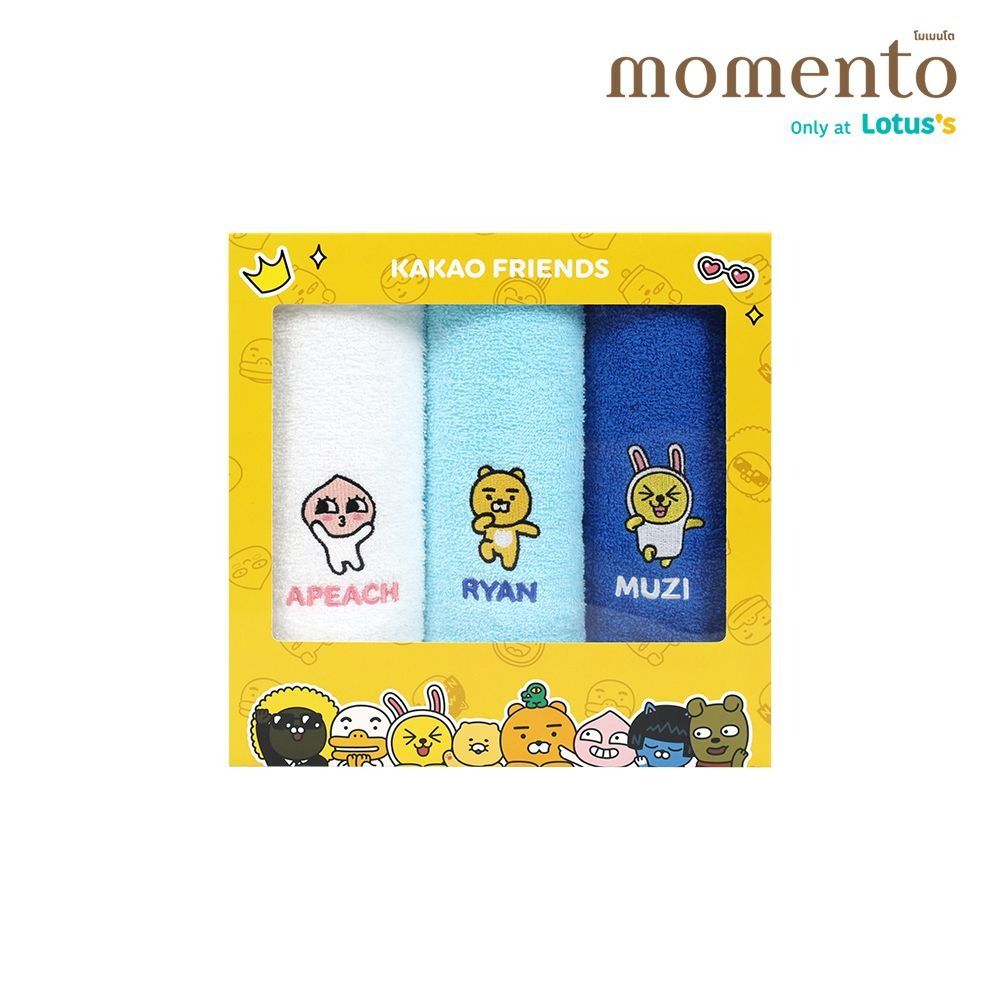 product_image