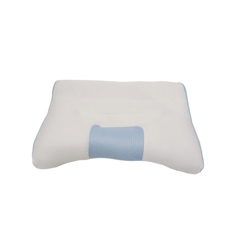 CL SUPPORTS HEALTH STD REDUCES SNORING