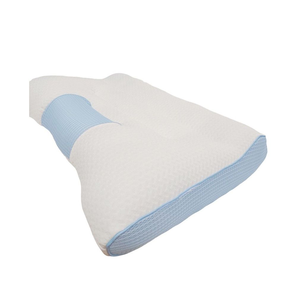 CL SUPPORTS HEALTH STD REDUCES SNORING