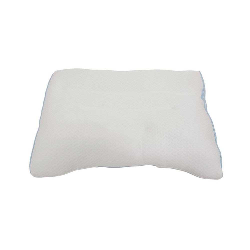 CL SUPPORTS HEALTH STD REDUCES SNORING