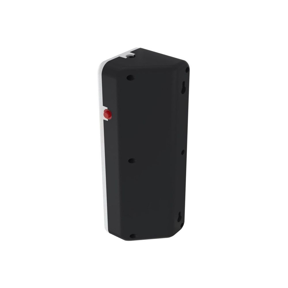 BLL 1 SWITCH 6 SOCKET 3 USB 1 TYPE C B33