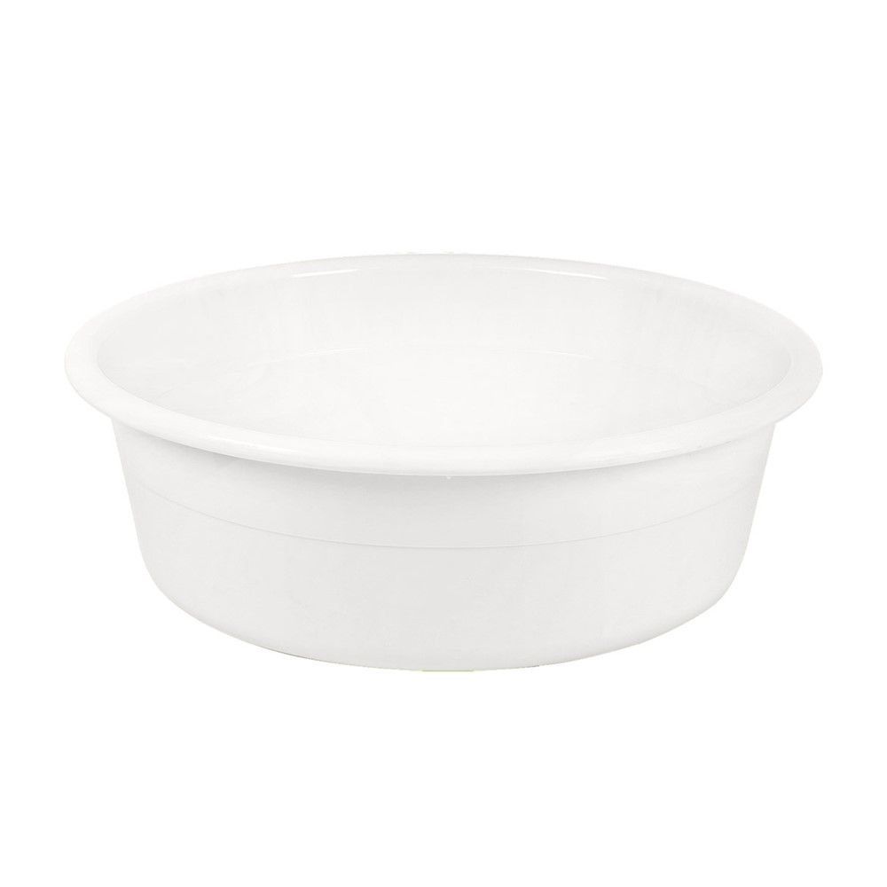 LOTUSS BASIN ROUND 52L 65CM