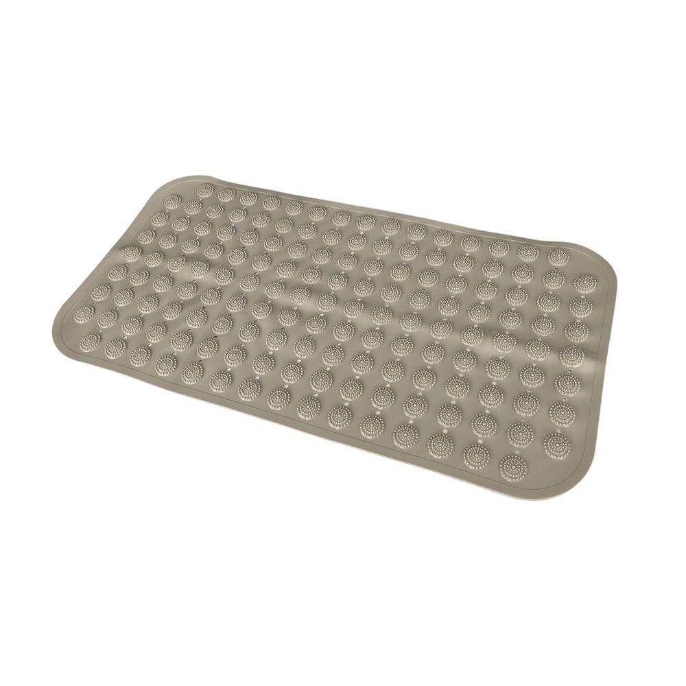 ROUND DOT ANTI SLIP RUBBER SHEET