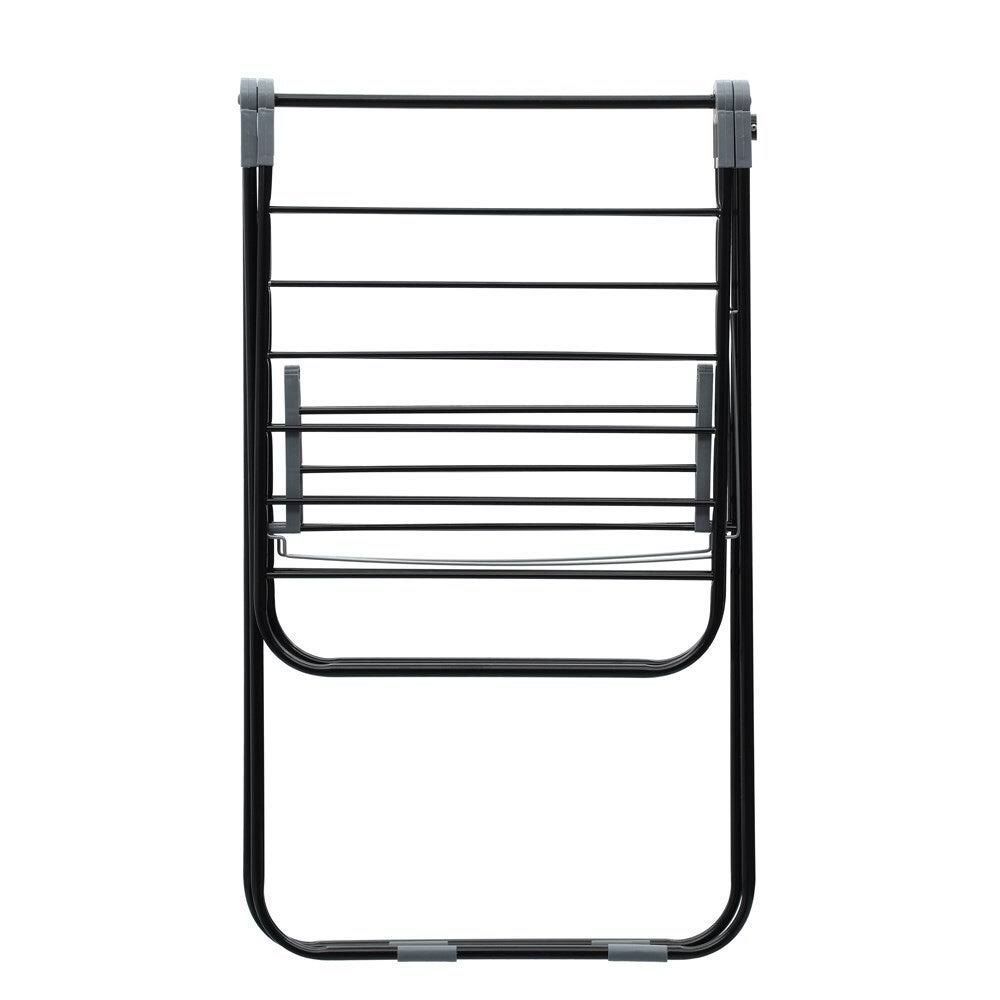 DRYING RACKS AND LAUNDRY HANGER