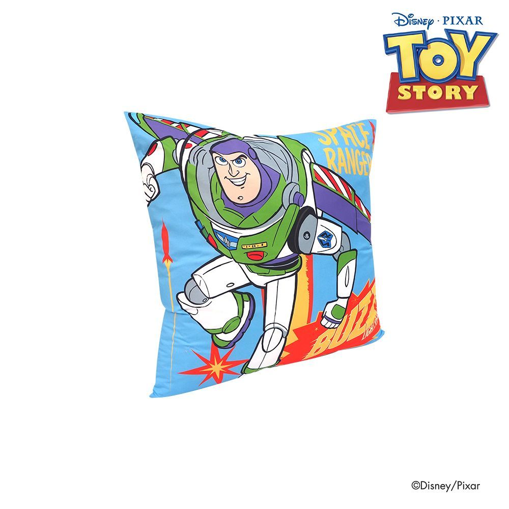 โมเมนโตหมอนอิงบัซไลท์เยียร์ 29X29 นิ้ว