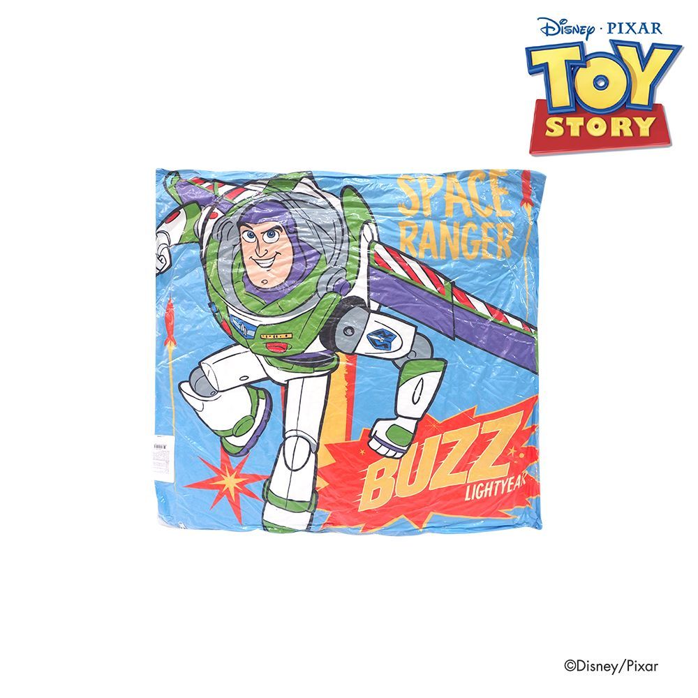 โมเมนโตหมอนอิงบัซไลท์เยียร์ 29X29 นิ้ว