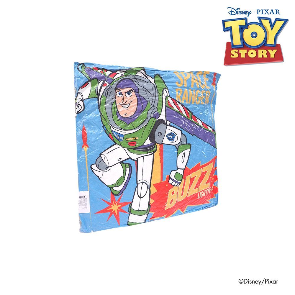 โมเมนโตหมอนอิงบัซไลท์เยียร์ 29X29 นิ้ว