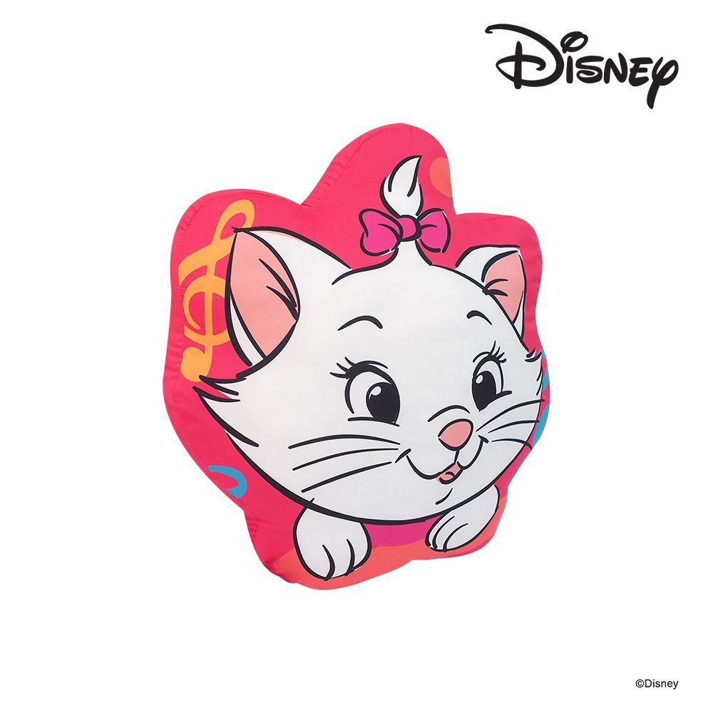 โมเมนโตหมอนอิงไดคัทมารี 24X24 นิ้ว