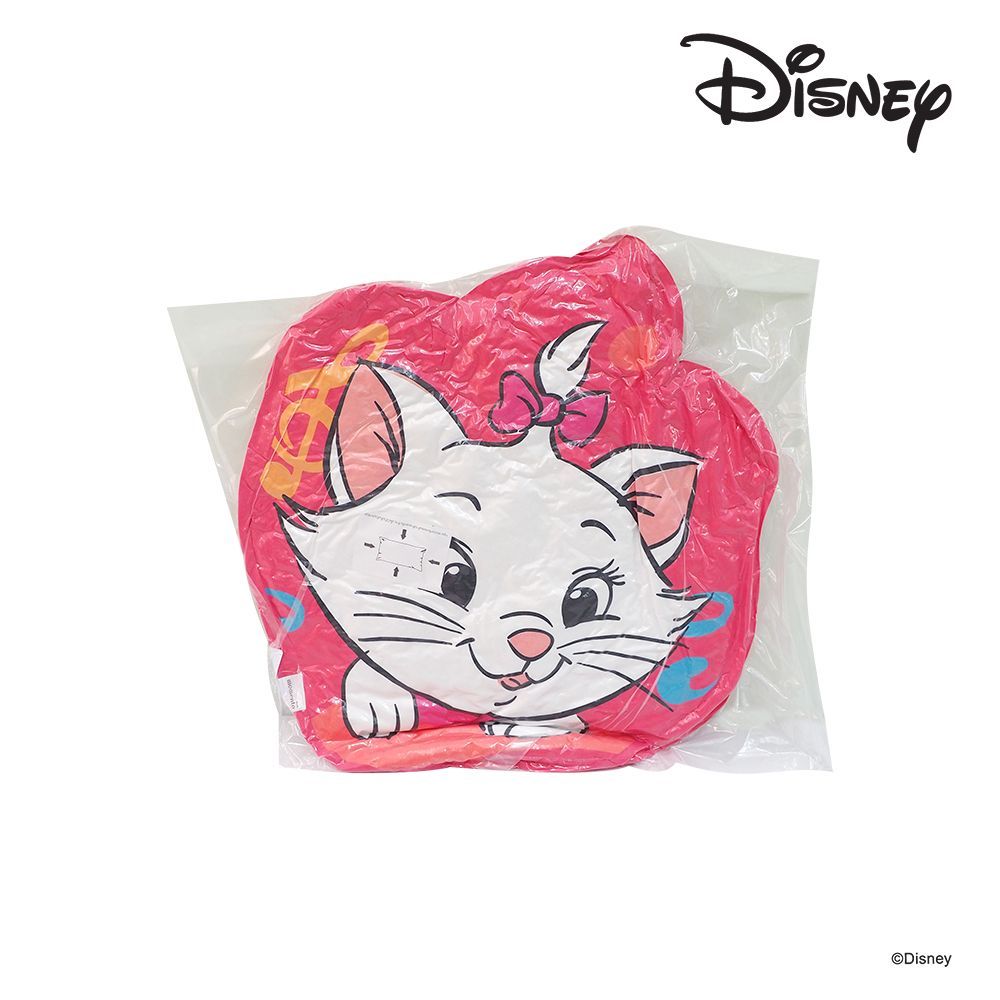 โมเมนโตหมอนอิงไดคัทมารี 24X24 นิ้ว