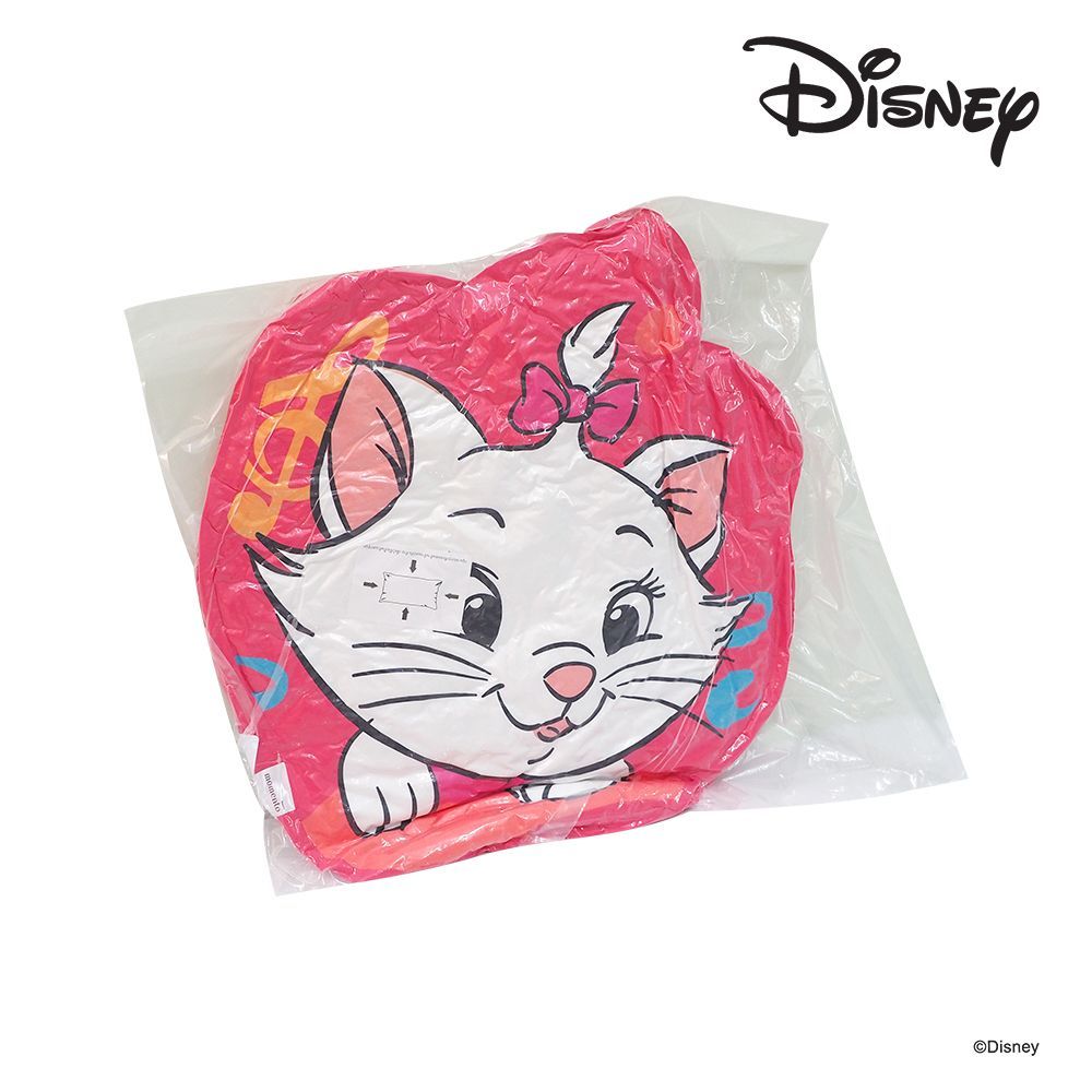 โมเมนโตหมอนอิงไดคัทมารี 24X24 นิ้ว