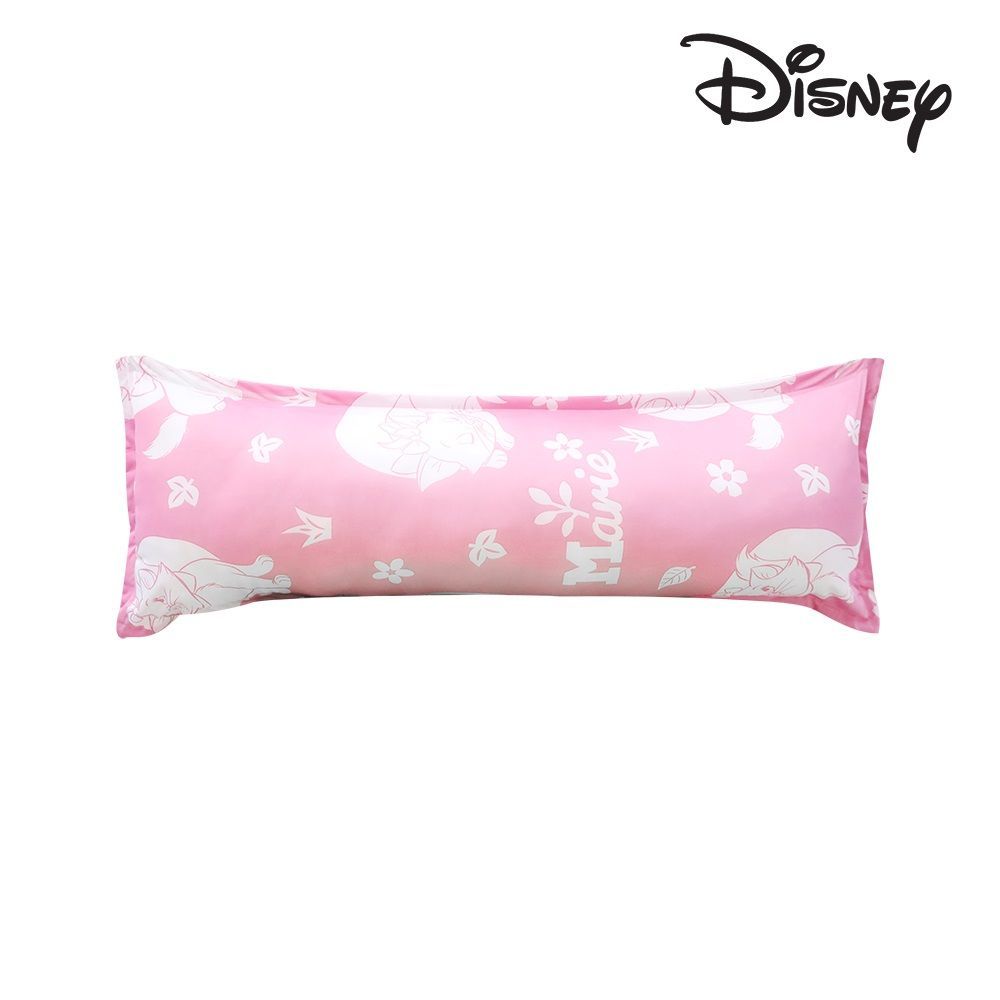 โมเมนโตหมอนกอดเย็นดิสนีย์ 12X36 นิ้ว (คละแบบ)