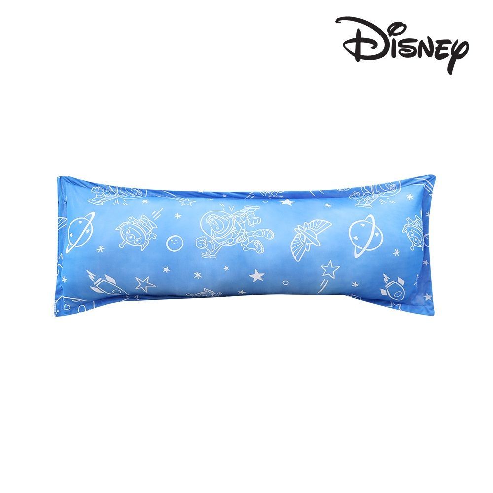 โมเมนโตหมอนกอดเย็นดิสนีย์ 12X36 นิ้ว (คละแบบ)