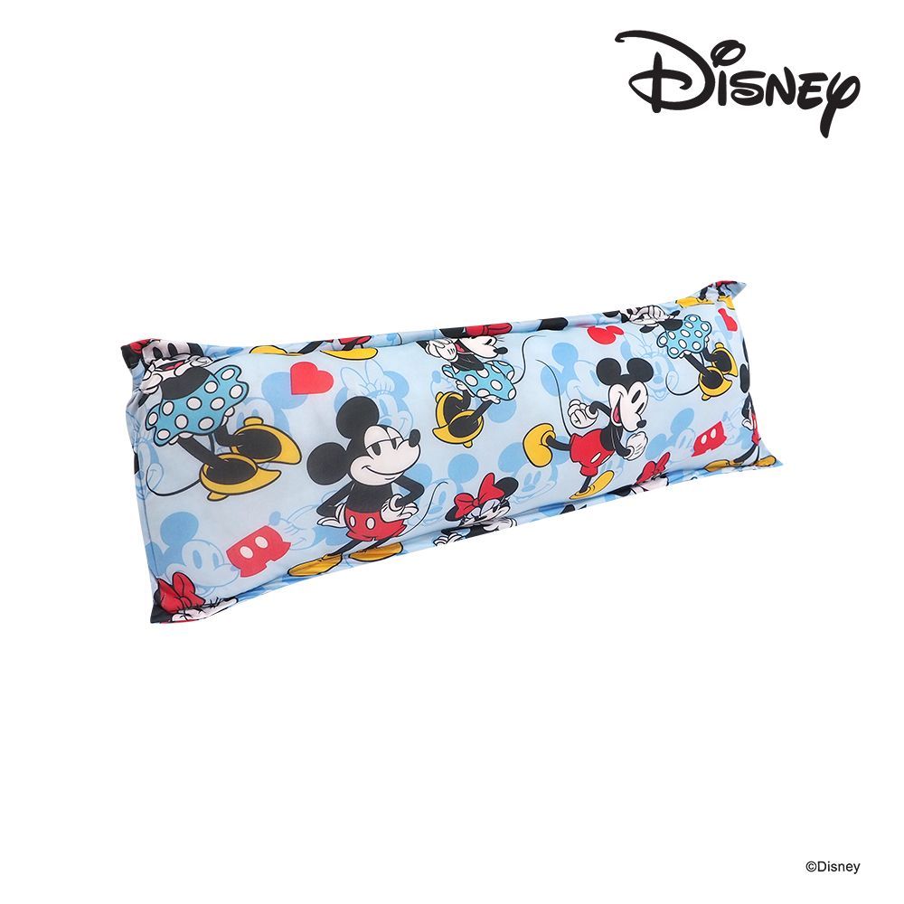 โมเมนโตหมอนกอดเย็นดิสนีย์ 12X36 นิ้ว (คละแบบ)