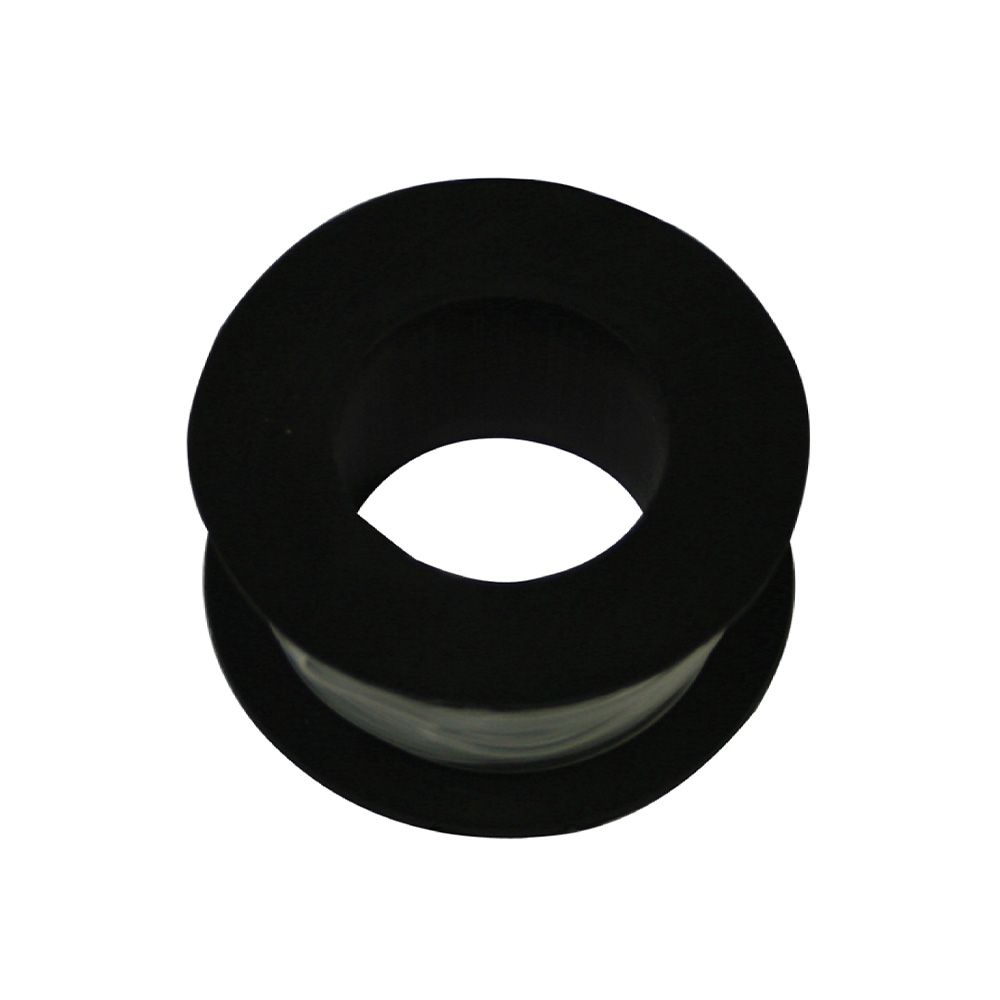 KRUKER STRING #120