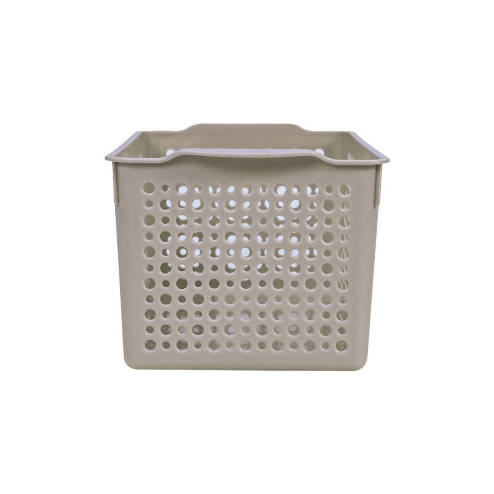 HANDY BASKET NO.5
