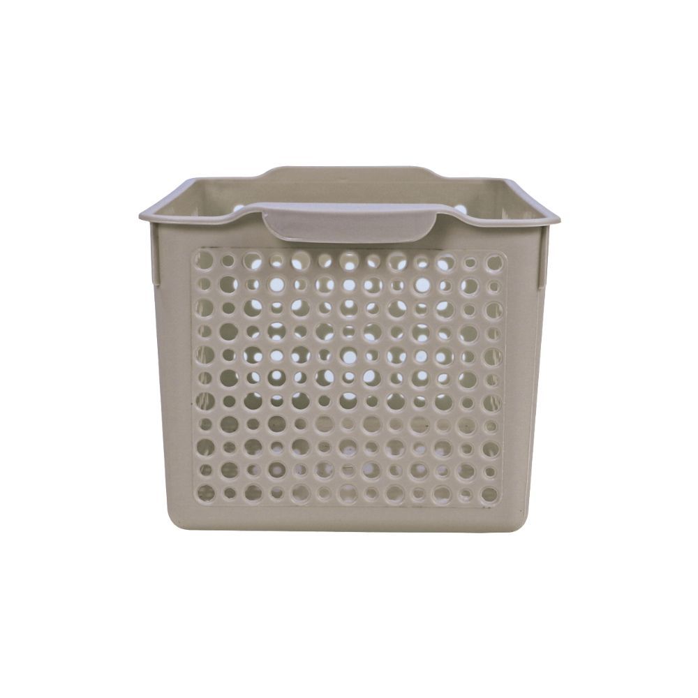 HANDY BASKET NO.5
