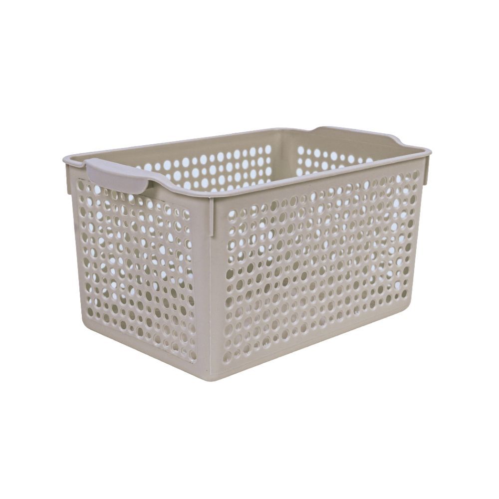 HANDY BASKET NO.5
