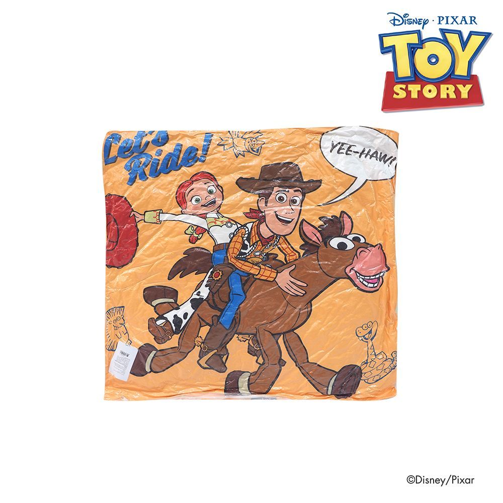 โมเมนโต หมอนอิงวู้ดดี้ 29X29 นิ้ว