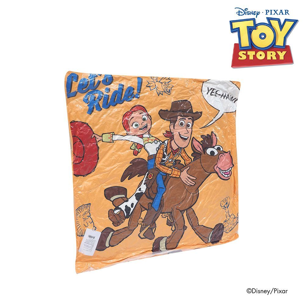 โมเมนโต หมอนอิงวู้ดดี้ 29X29 นิ้ว