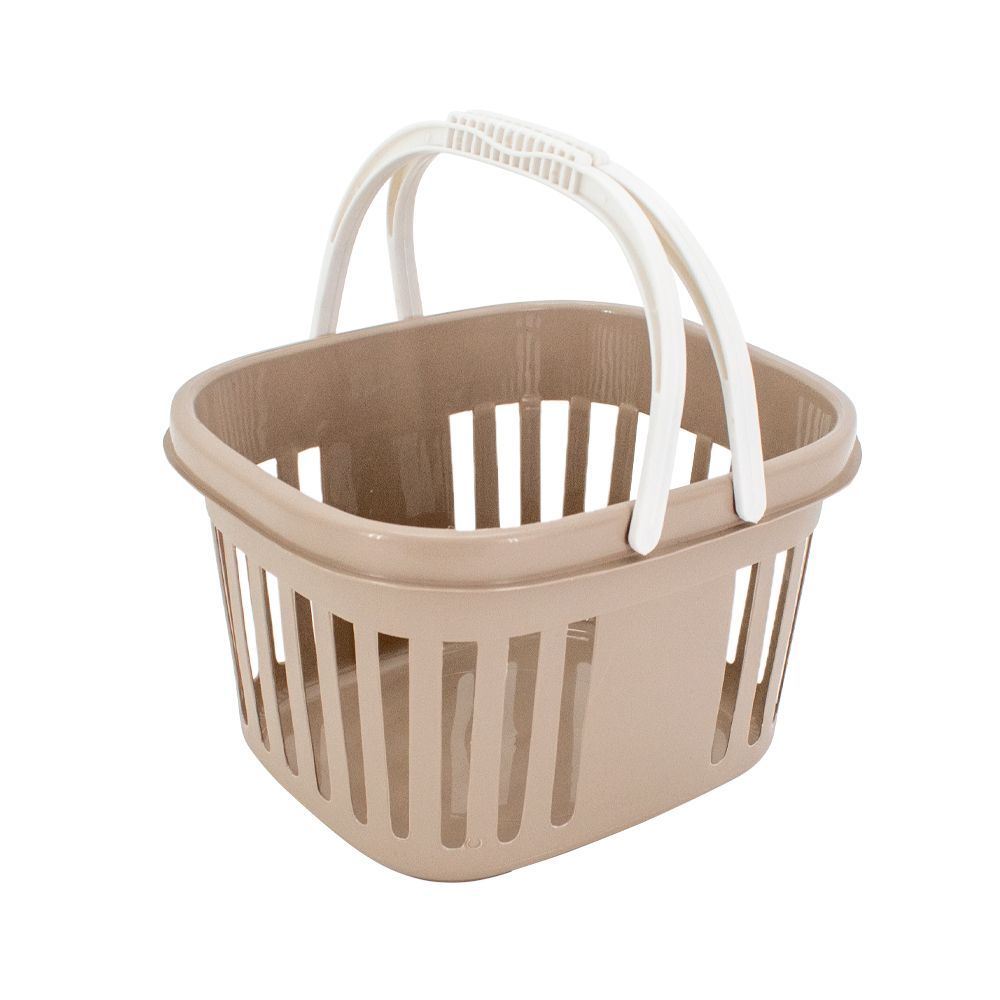 MULTPURPOSES BASKET PB-496