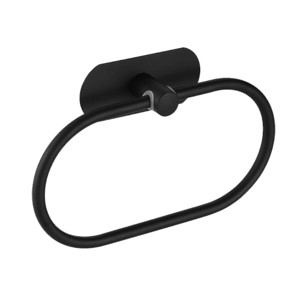 ราวแขวนผ้า M-10229-P